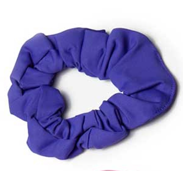 Scrunchie