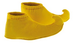 Jester Shoes (Adult)