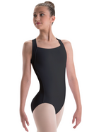 X-Back Neckholder-Trikot (Erwachsene)
