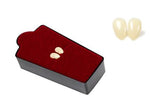Vampirzähne Deluxe Klein