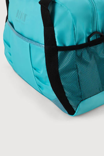 Dani Recital Bag (Turquoise)