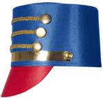 Toy Soldier Hat