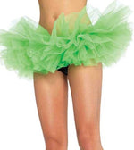 Organza Costume Tutu