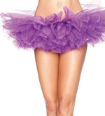 Organza Costume Tutu