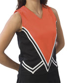 Cheer Vest (Adult)