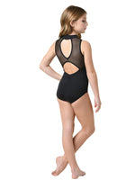 Quinn Leotard (Child)