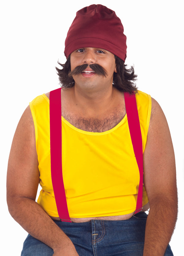 Cheech Kit