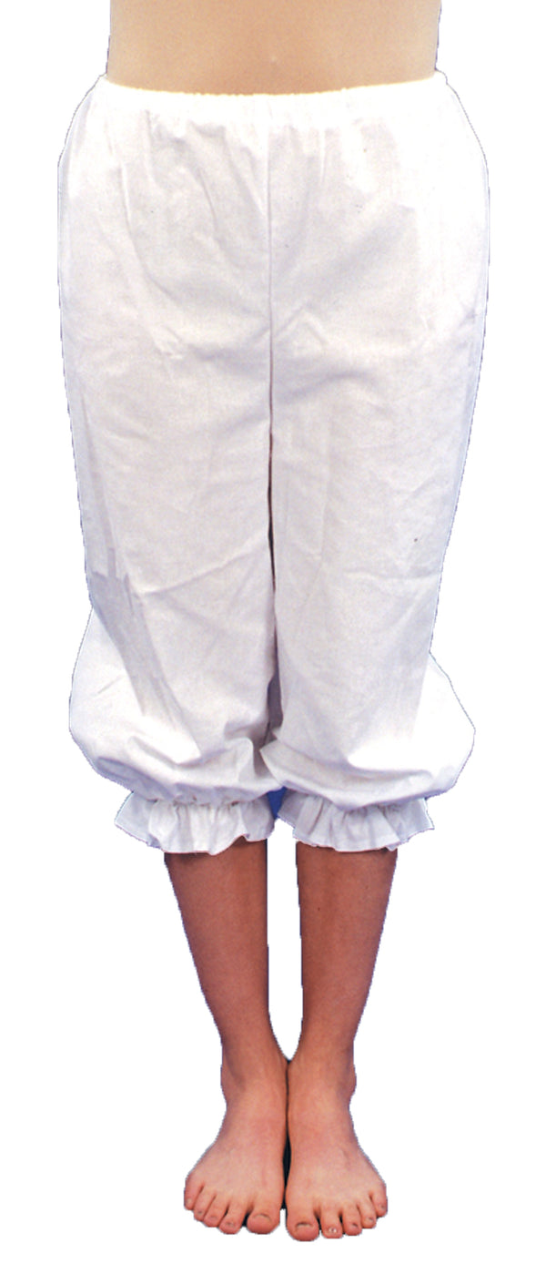 Bloomers (Adult)