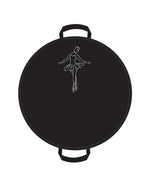 Tutu Bag