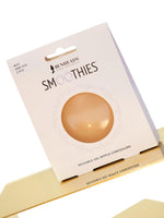 Gel Nipple Concealers