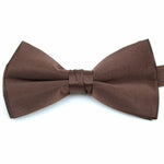 Bowtie - Adjustable Banded Back