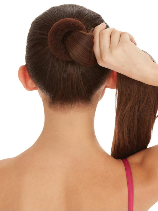 Bun Builder