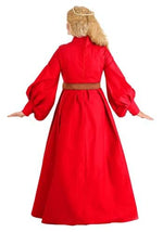 The Princess Bride Buttercup Adult Costume, Large The Princess Bride Buttercup Adult Costume, Large