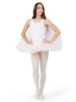 Practice Tutu by Capezio Pink (Adult)