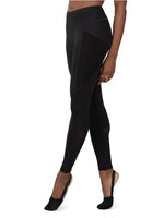 Renewal Leggings (Adult)