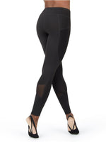 Renewal Leggings (Adult)