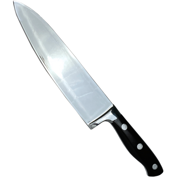 Halloween Kills - Butcher Knife Prop