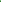 Holographic Sequin Bra (Green)