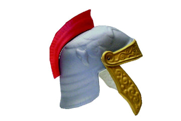 Roman Helmet (Foam)