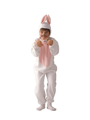 Rabbit Costume (Child)