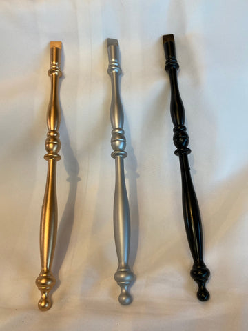 Mask Handle