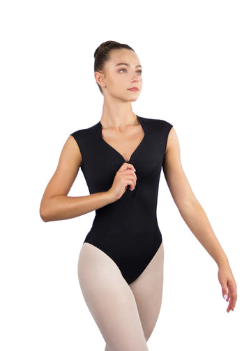 Nardia Leotard by Ballet Rosa (Adult)