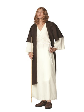 Shepherd Costume (Adult)