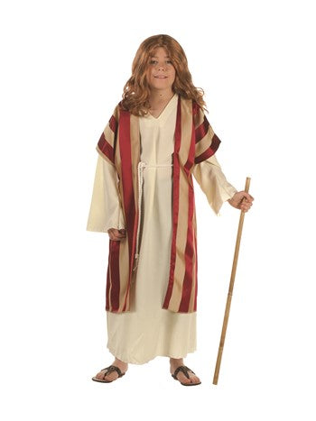 Moses Costume (Child)