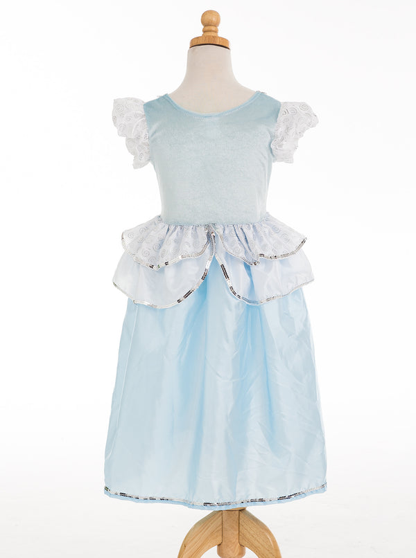 Cinderella Costume (Child)