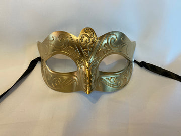 Maravilla Eye Mask
