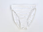 High Cut Brief Motionwear (Erwachsene)