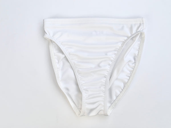 High Cut Brief Motionwear (Adult)