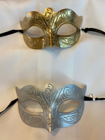Maravilla Eye Mask