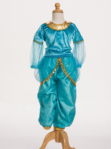 Oasis Princess Costume (Child)