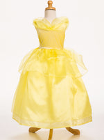 Belle Costume (Child)