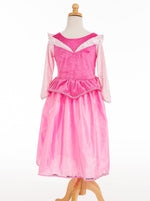 Sleeping Princess Costume (Child)