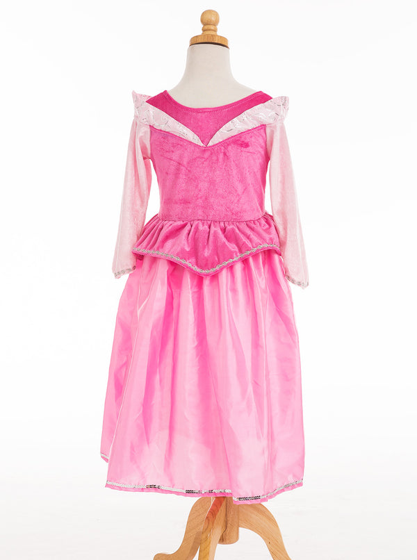 Sleeping Princess Costume (Child)