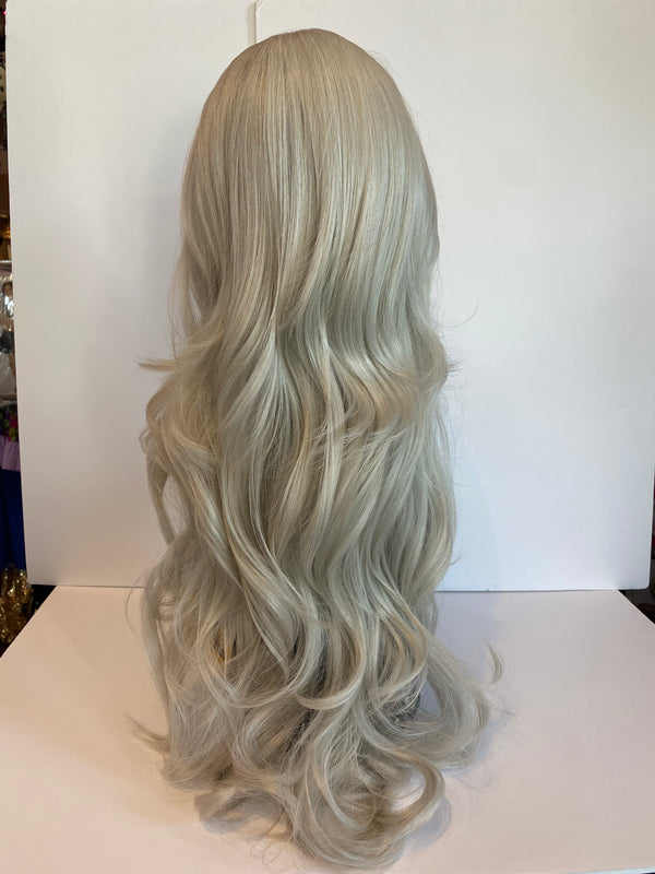 Kim Wig