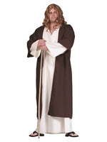 Shepherd Costume (Adult)