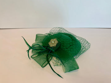 Fascinator Headpiece