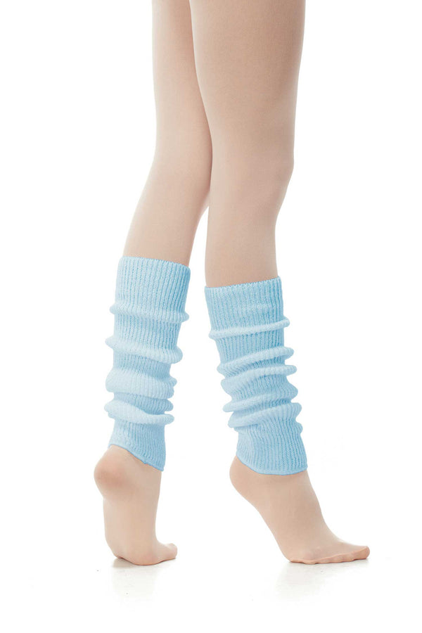 Legwarmer (Child)