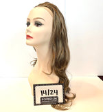 Kimmy Wig (3/4 Style)