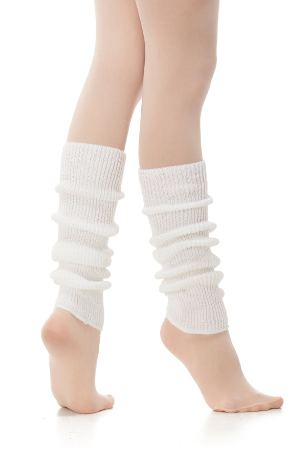 Legwarmer (Child)