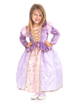 Rapunzel Costume (Child)