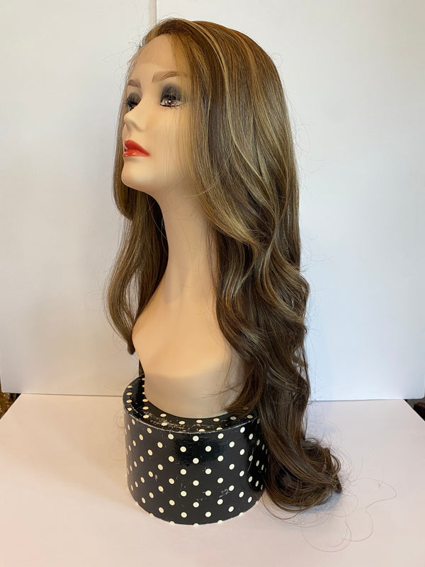 Kim Wig