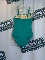 Valerie Leotard by Ballet Rosa