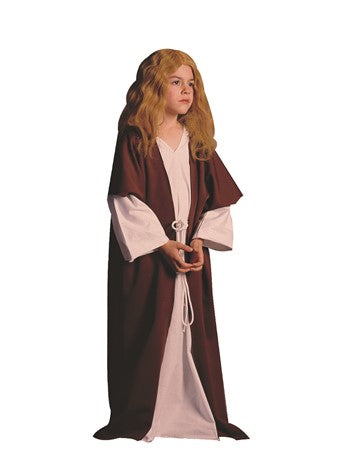 Shepherd Costume (Child)