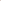 Lace Sleeve Tank Leotard (Adult)