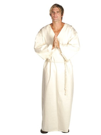 Jesus Robe (Adult) | A Chorus Line