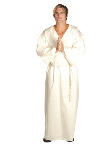Jesus Robe (Adult)